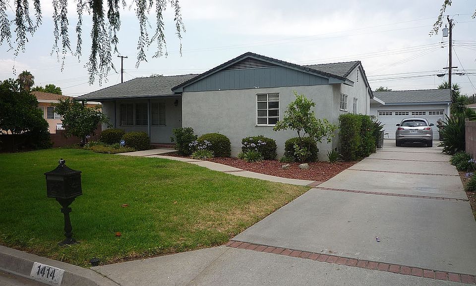 1st image of 1414 S Ardilla Ave