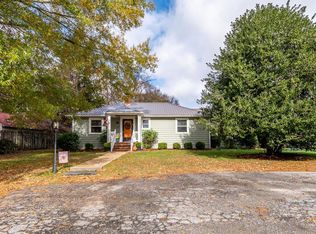 589 Rices Depot Rd, Rice, VA 23966