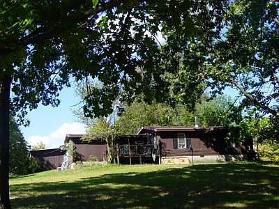 2nd image of 204 Knott Rd