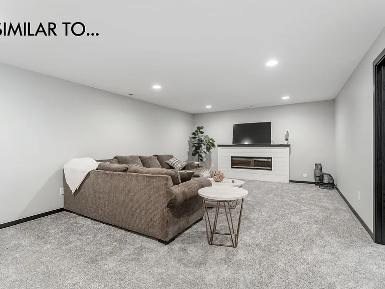 5525 Rock Hill Pl — Photo 10