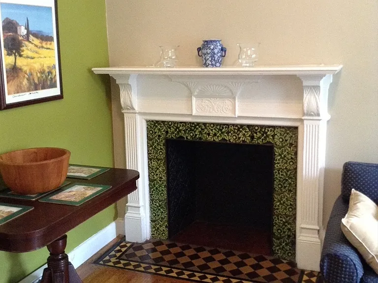 16 Cumberland St #1 — Photo 4