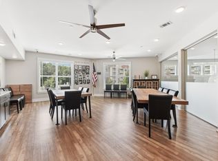 1065 Traditions Dr #402, Fort Mill, SC 29715