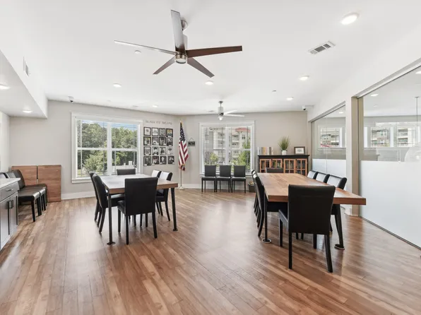 Traditions at Fort Mill - Seniors 55+