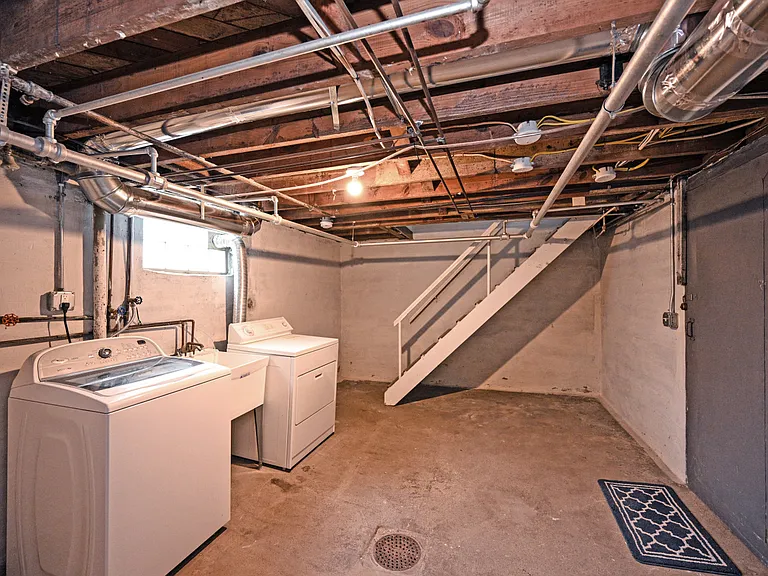 4956 Oaklawn Dr — Photo 19