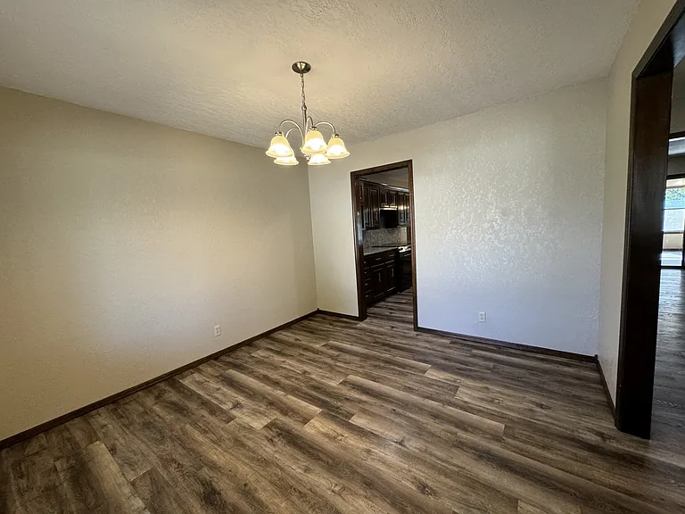 1414 Quail Creek Dr — Photo 109