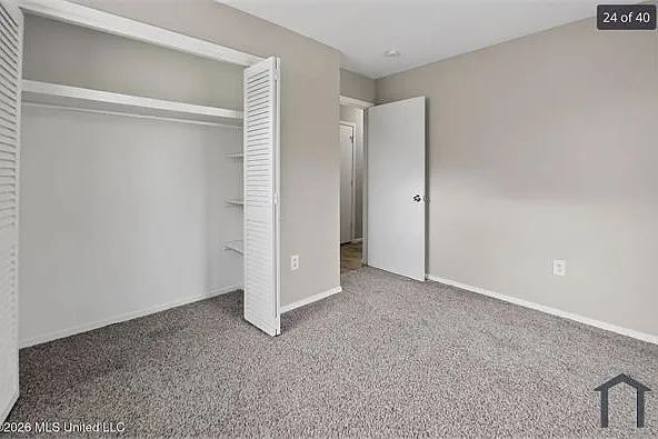 1027 Autumn St — Photo 20