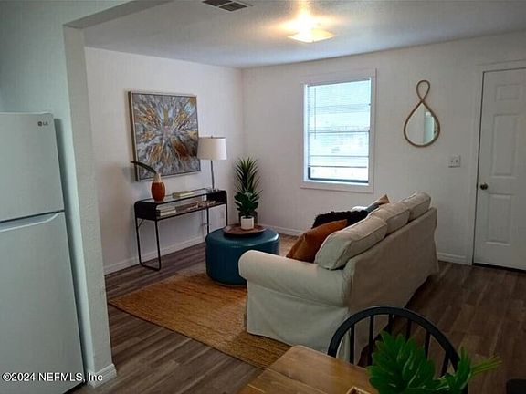 4th image of 5364 Mary Budd Ave