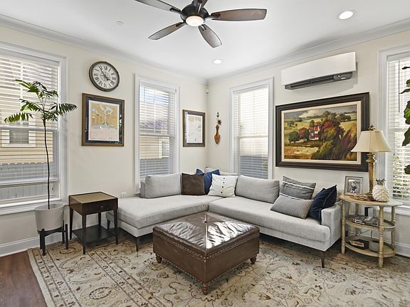 5th image of 782 Rutledge Ave Unit C-1