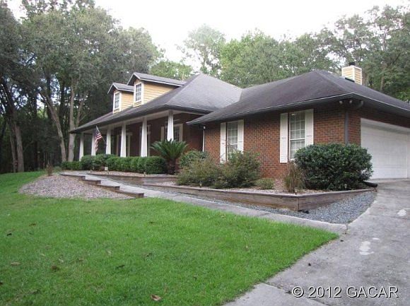 1st image of 11321 NW 122nd Ter