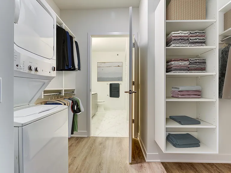 Westerly — Photo 15