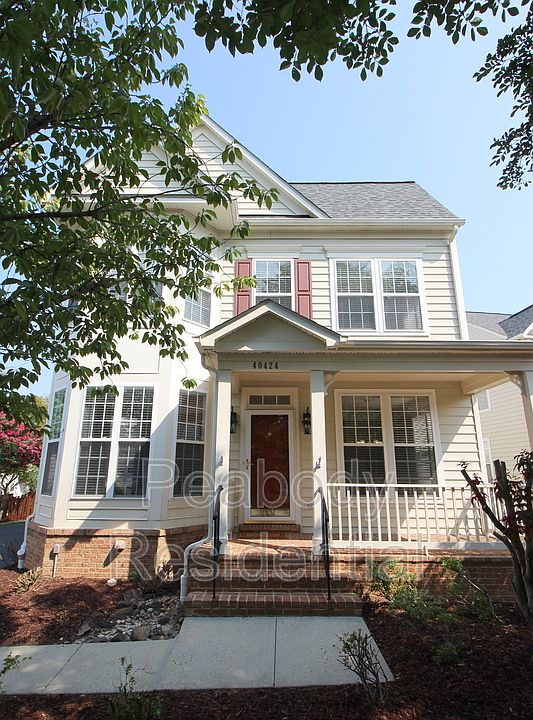 1st image of 40424 Milford Dr