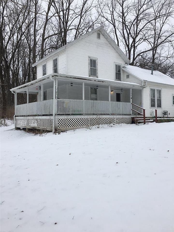 Apartments For Rent Shullsburg Wi at Janyce Lewis blog