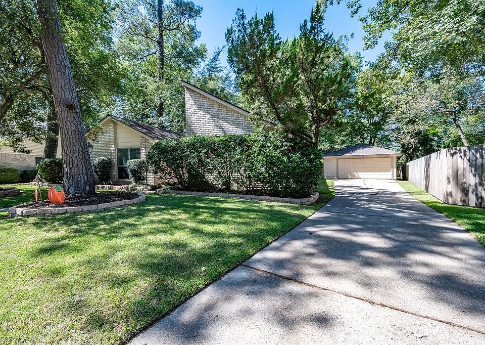 1st image of 3535 Glenwood Springs Dr
