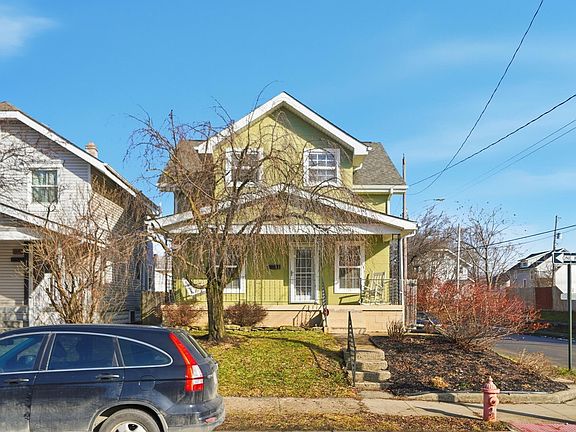 4th image of 236 E Welch Ave