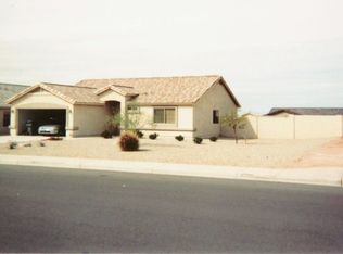 1710 E South Mountain Ave, Phoenix, AZ 85042