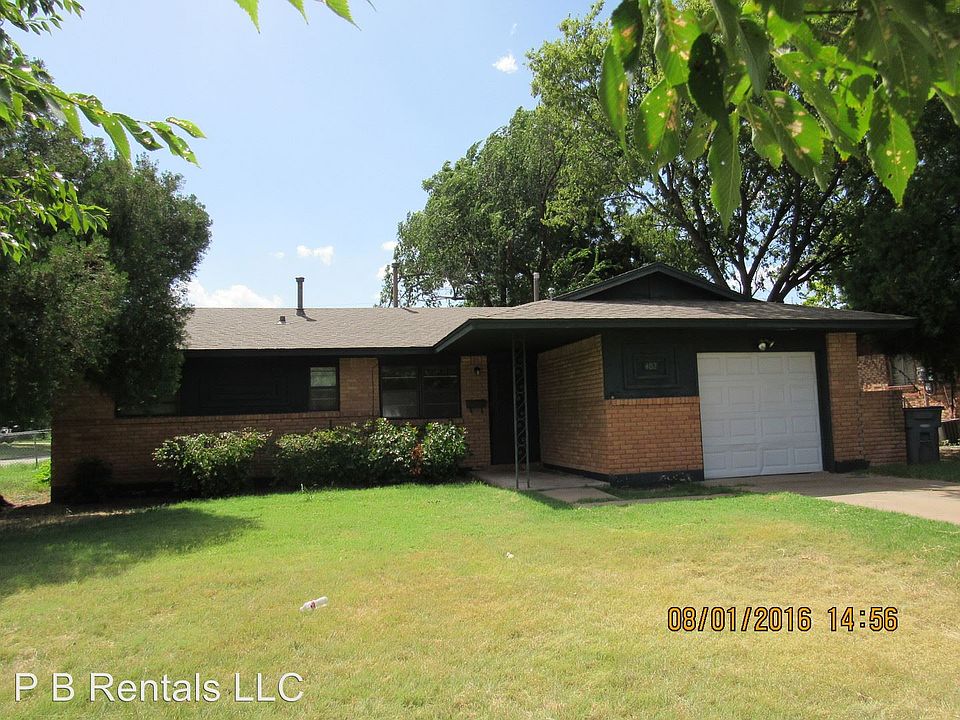 1st image of 402 NW 53rd St