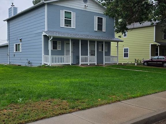 4th image of 1529 Cooper Ave
