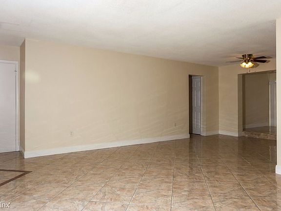 dwbudm7wtrydx1epbty8