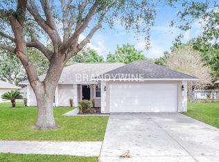 110 Meadowglen Ct, Minneola, FL 34715