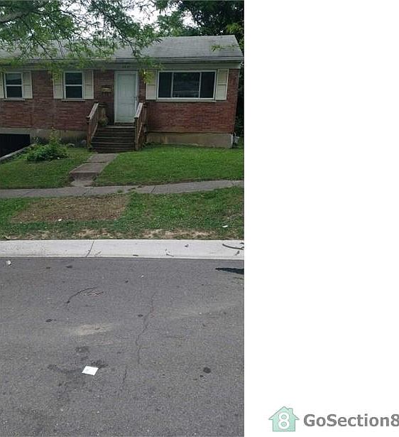 1st image of 3037 Aquadale Ln