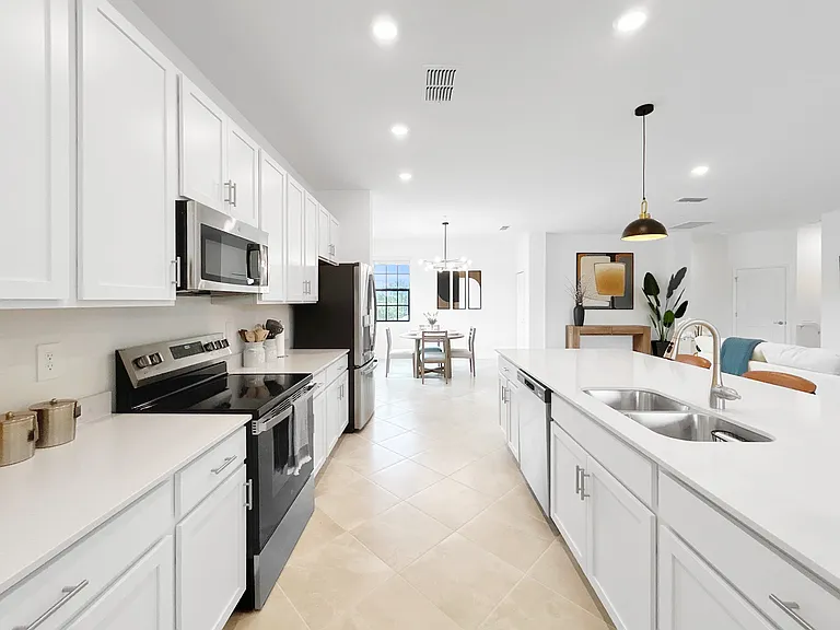 5552 Summit Pointe Cir #13 — Photo 9