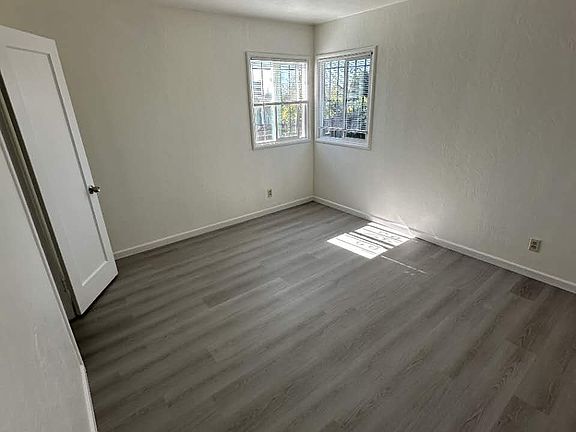 2nd image of 7701 Ney Ave #B