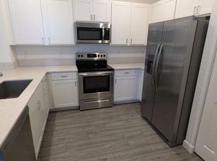 4309 Hammock Grove Dr, Lake Worth, FL 33467