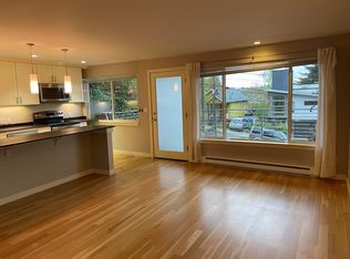 1524 30th Ave S #D, Seattle, WA 98144