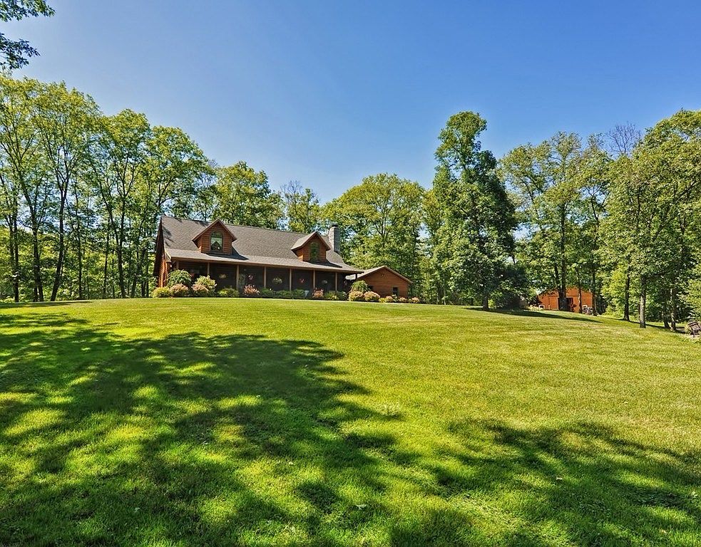 2692 Greenwich Rd, Hardwick, MA 01037 Zillow