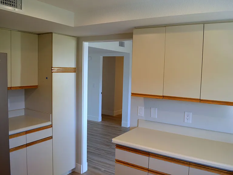 255 E Avenida Granada #525 — Photo 11