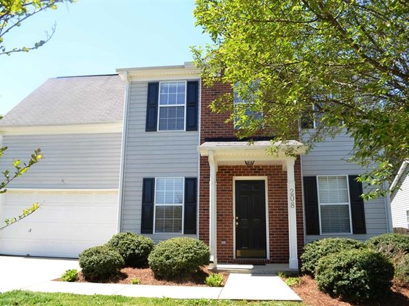 Rentals In Simpsonville Sc