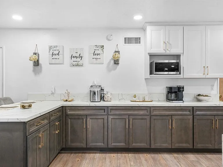 820 Blackwood Dr — Photo 8