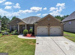 5652 Sawgrass Cir, Lithonia, GA 30038