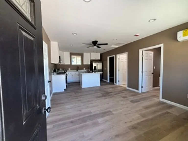 23578 Lakeview Dr — Photo 21