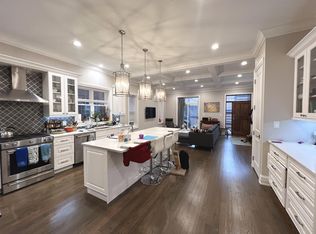 1214 W Fletcher St #1, Chicago, IL 60657