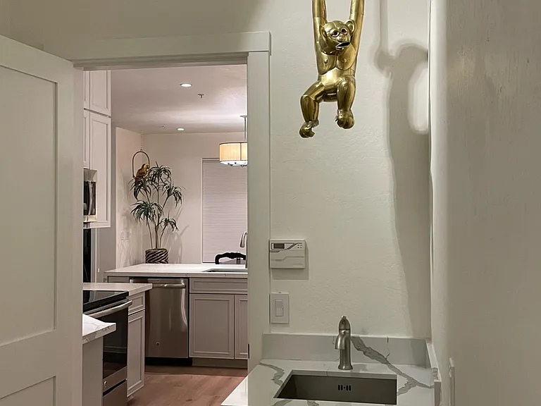 19550 N Grayhawk Dr #1037 — Photo 11