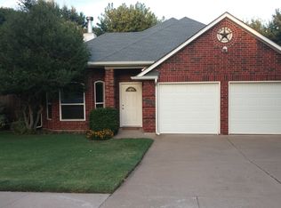 516 Jessie St, Keller, TX 76248