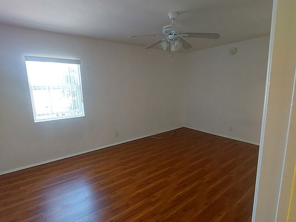 2nd image of 1067 N St Andrews Pl APT 24