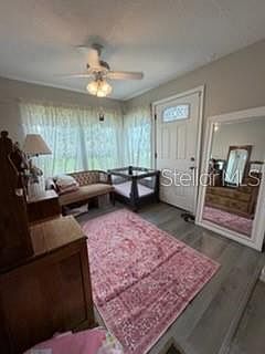 2nd image of 1003 NE 2ND STREET