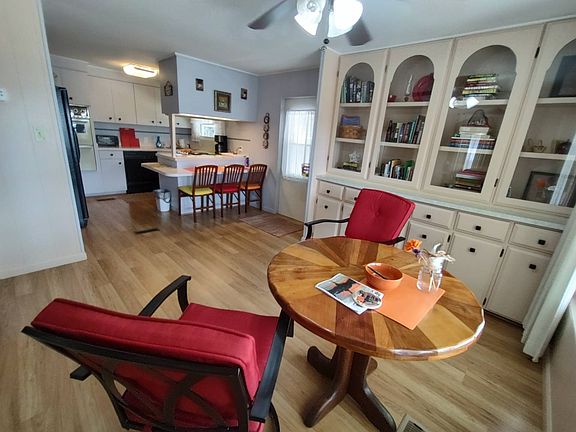 5th image of 3113 State Road 580 Lot 244