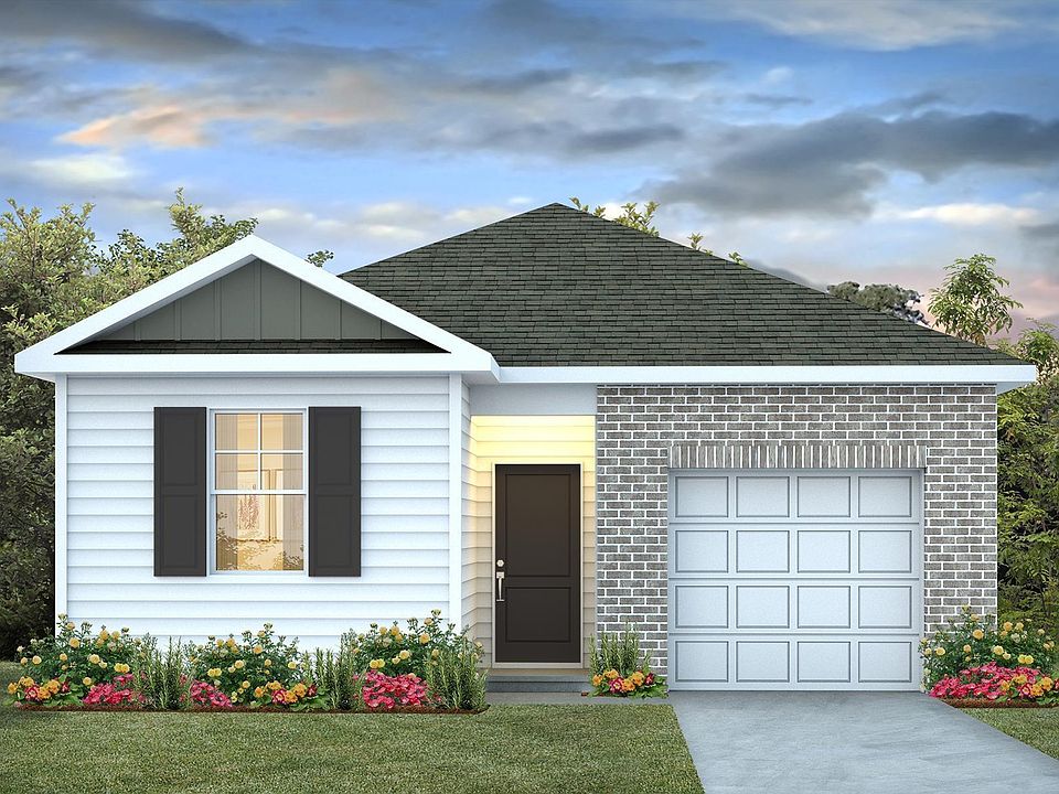 1st image of 1092 Grand Oaks Dr