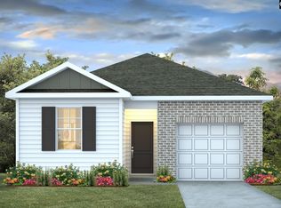 1092 Grand Oaks Dr, Columbia, SC 29203