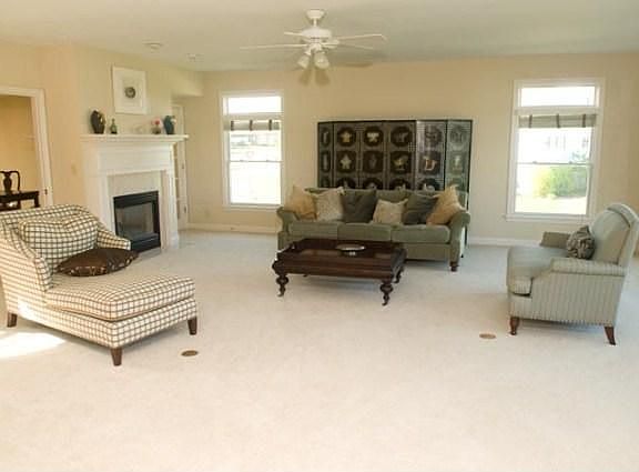 4th image of 5220 Grapevine Dr