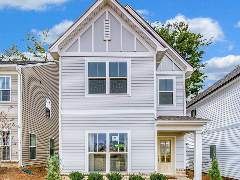 1st image of 245 Holywell Dr Lot 98