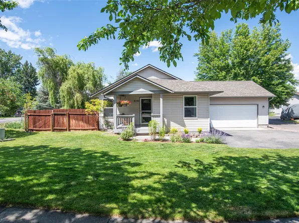 2120 Inverness Pl, Missoula, MT 59801