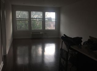 240 Walker St UNIT 2D, Cliffside Park, NJ 07010