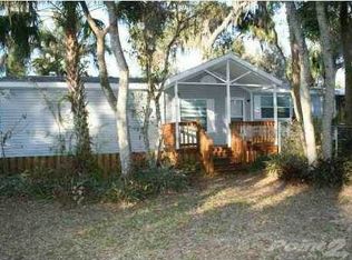 11280 Camp Mack Rd, Lake Wales, FL 33853