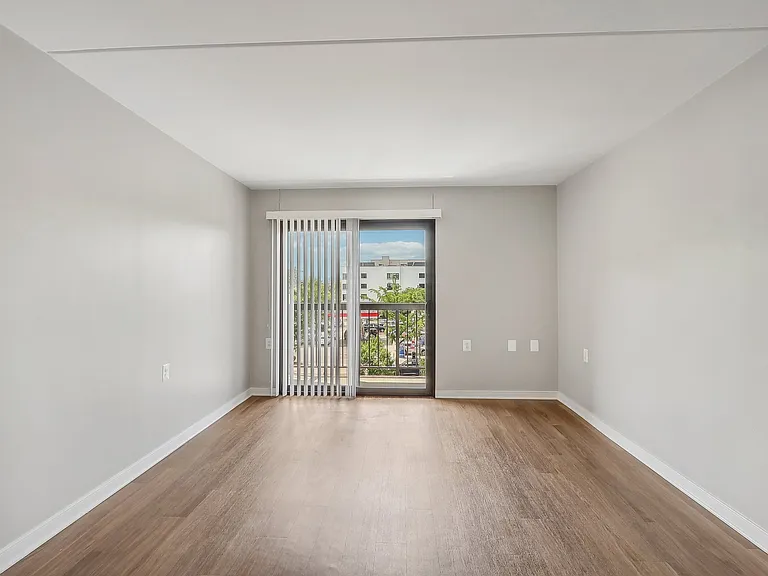 1400 Florida Ave NE — Photo 52