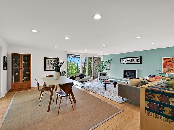 5th image of 621 E 11th Ave