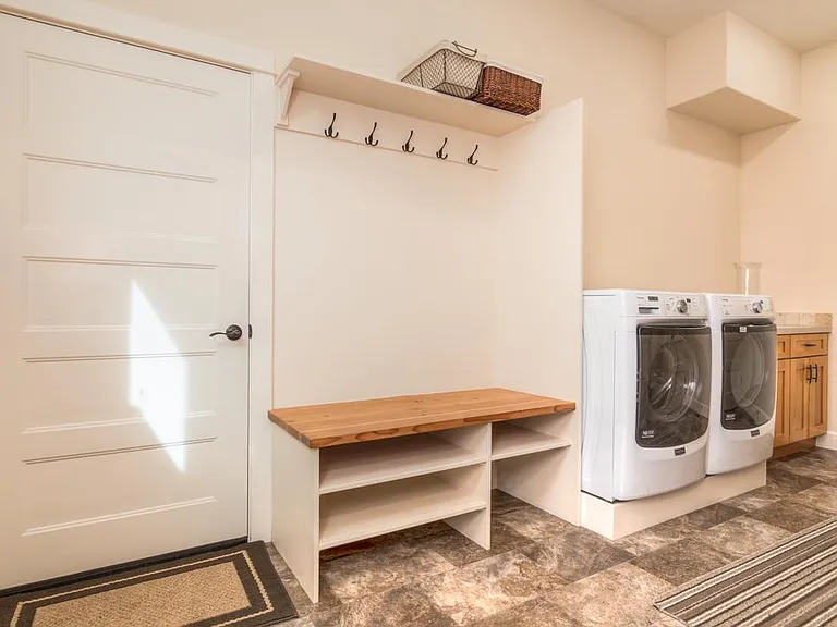 1423 NW Mount Washington Dr — Photo 21